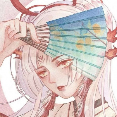 太和福瑞交流群